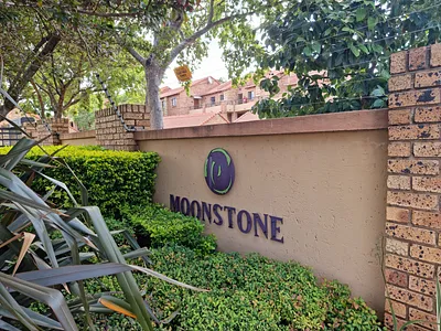 2 Bedroom Apartment To Rent in Centurion - KfUB.webp