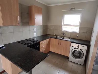 2 Bedroom Apartment To Rent in Centurion - 0571.webp