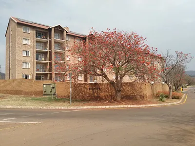 2 Bedroom Apartment To Rent in Annlin-Wes, Pretoria - mgdw.webp