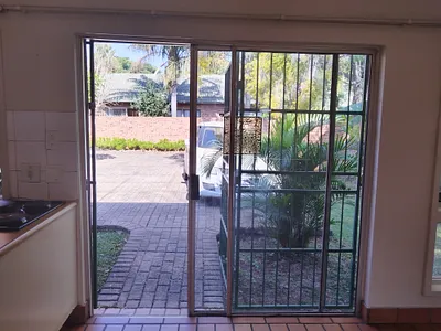 3 Bedroom Townhouse To Rent in Pretoria - tjZV.webp