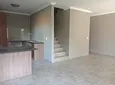 Carousel Indicator - DIEq.webp