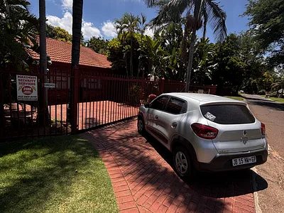 3 Bedroom House To Rent in Akasia - ex1q.webp