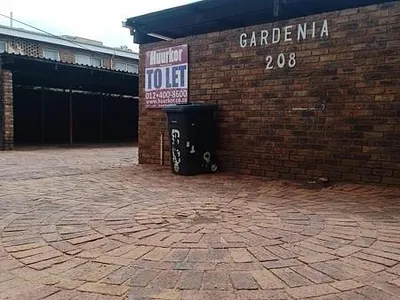 3 Bedroom Apartment To Rent in Pretoria - vCMn.webp