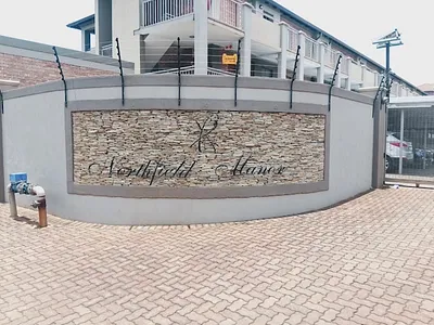 2 Bedroom Apartment To Rent in Pretoria - 6Fzx.webp