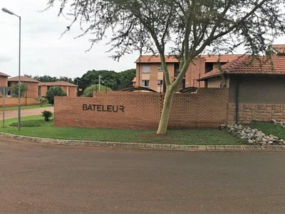 2 Bedroom Apartment To Rent in Pretoria - Qkoz.webp