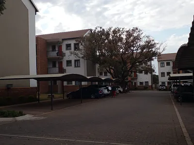 0.5 Bedroom Apartment To Rent in Pretoria - OX2G.webp