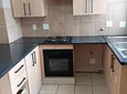 Carousel Indicator - JLyu.webp