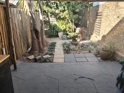 0.5 Bedroom Apartment To Rent in Pretoria - Cjyk.webp
