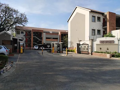 2 Bedroom Apartment To Rent in Pretoria - oQGp.webp