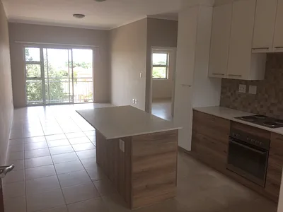 2 Bedroom Apartment To Rent in Pretoria - 7Wek.webp
