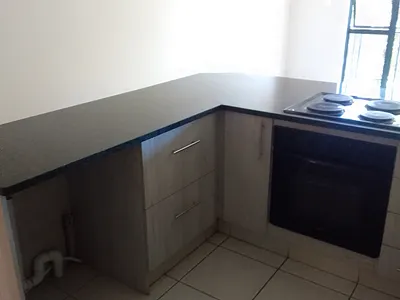 2 Bedroom Apartment To Rent in Pretoria - Qpxx.webp