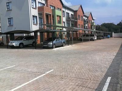 2 Bedroom Apartment To Rent in Pretoria - FNOa.webp