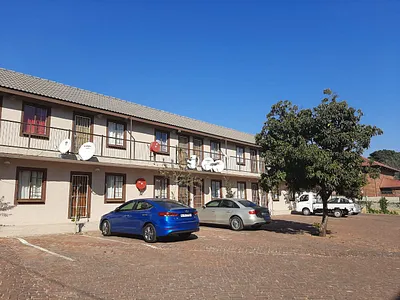 0.5 Bedroom Apartment To Rent in Pretoria - 8SVC.webp
