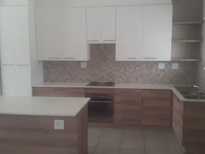 2 Bedroom Apartment To Rent in Pretoria - hK3f.webp