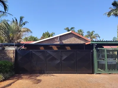 3 Bedroom House To Rent in Pretoria - 4rnI.webp