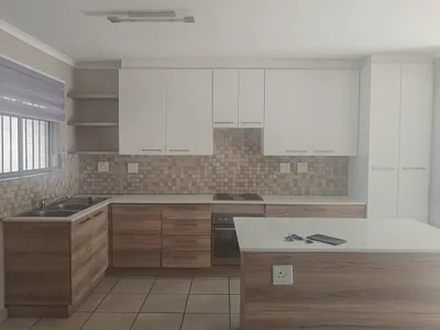 2 Bedroom Apartment To Rent in Pretoria - 2kf7.webp