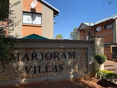 2 Bedroom Apartment To Rent in Pretoria - prWd.webp
