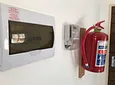 Carousel Indicator - Ap6U.webp