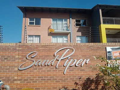2 Bedroom Apartment To Rent in Pretoria - jabp.webp