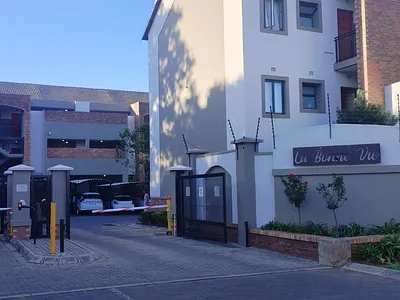 0.5 Bedroom Apartment To Rent in Pretoria - 8Aye.webp