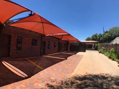 0.5 Bedroom Apartment To Rent in Pretoria - t9dE.webp