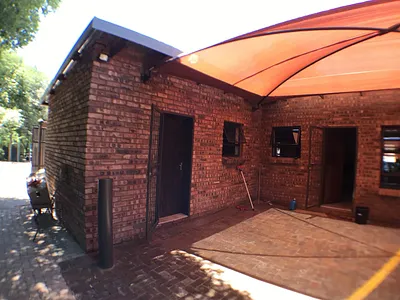 0.5 Bedroom Apartment To Rent in Pretoria - 8eF6.webp