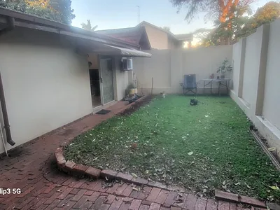 1 Bedroom Apartment To Rent in Pretoria - TqOB.webp