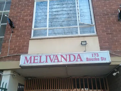 0.5 Bedroom Apartment To Rent in Pretoria - QZQ2.webp
