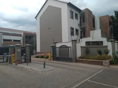 1 Bedroom Apartment To Rent in Pretoria - Zay6.webp
