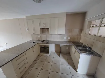 2 Bedroom Apartment To Rent in Annlin-Wes, Pretoria - dtW6.webp