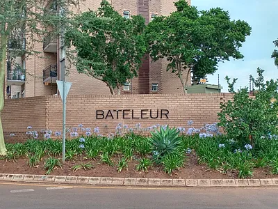 2 Bedroom Apartment To Rent in Annlin-Wes, Pretoria - M5jx.webp