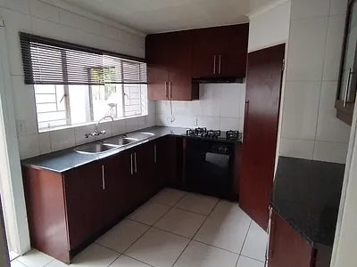 3 Bedroom House To Rent in Pretoria - Jx7j.webp