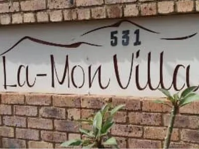 0.5 Bedroom Apartment To Rent in Pretoria - 003M.webp