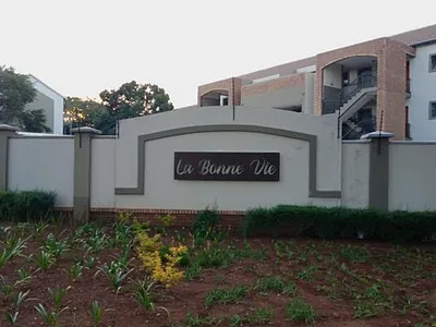 0.5 Bedroom Apartment To Rent in Pretoria - jyXv.webp