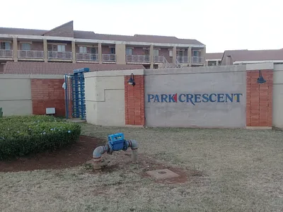 2 Bedroom Apartment To Rent in Akasia - G5tW.webp