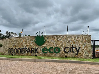 3 Bedroom Apartment To Rent in Pretoria - cYDa.webp