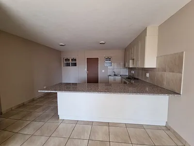 3 Bedroom Apartment To Rent in Pretoria - DSvF.webp