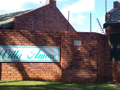 3 Bedroom Townhouse To Rent in Pretoria - GNqq.webp