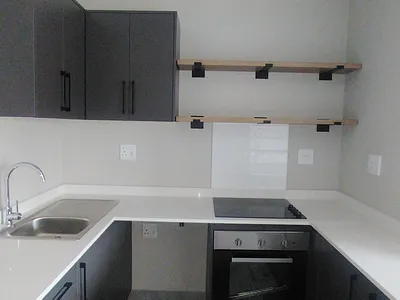 2 Bedroom Apartment To Rent in Pretoria - 6VWE.webp