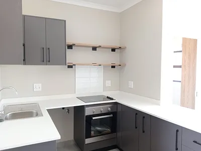 2 Bedroom Apartment To Rent in Pretoria - bC0U.webp