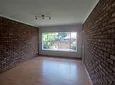Carousel Indicator - hzY9.webp