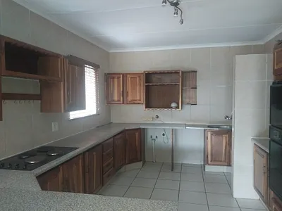 3 Bedroom House To Rent in Pretoria - Accr.webp