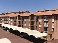 Carousel Indicator - vkI7.webp