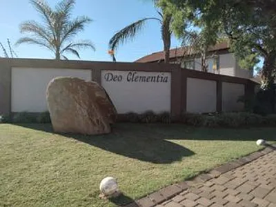 1 Bedroom Apartment To Rent in Pretoria - e9lX.webp