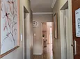 Carousel Indicator - pmYl.webp