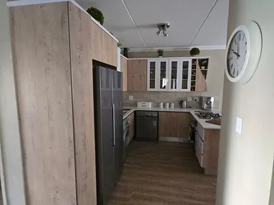 3 Bedroom Apartment To Rent in Pretoria - yHHe.webp