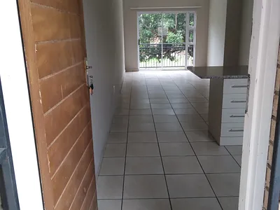 2 Bedroom Apartment To Rent in Annlin-Wes, Pretoria - Lyfq.webp