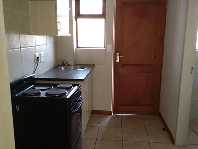 0.5 Bedroom Apartment To Rent in Pretoria - s9Sa.webp