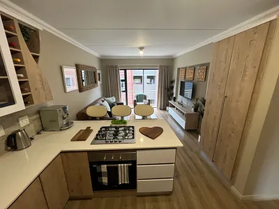 3 Bedroom Apartment To Rent in Pretoria - 0UZ2.webp
