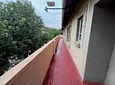 Carousel Indicator - 9PjI.webp
